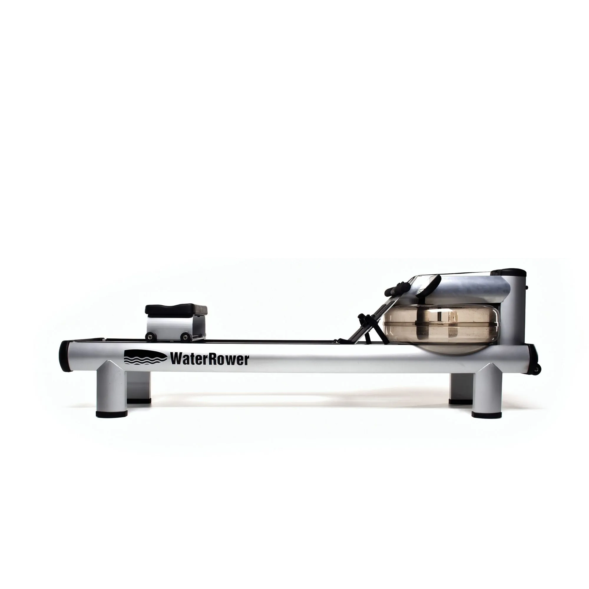 Rameur M1 Serie – WATER ROWER
