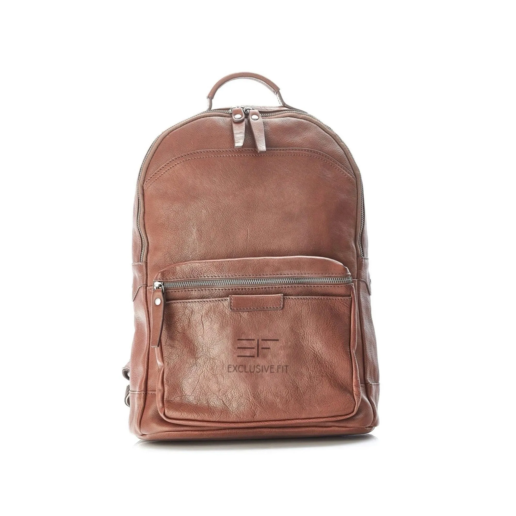 Sac à dos Heritage – EXCLUSIVE FIT