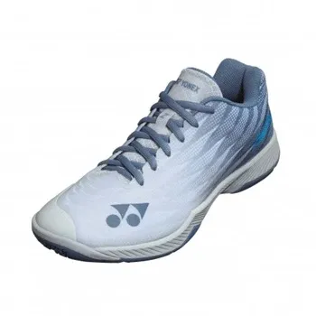 YONEX PC AERUS Z MEN BLUE/GRAY CHAUSSURES – Image 3