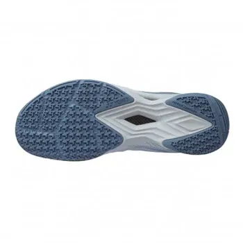 YONEX PC AERUS Z MEN BLUE/GRAY CHAUSSURES – Image 2