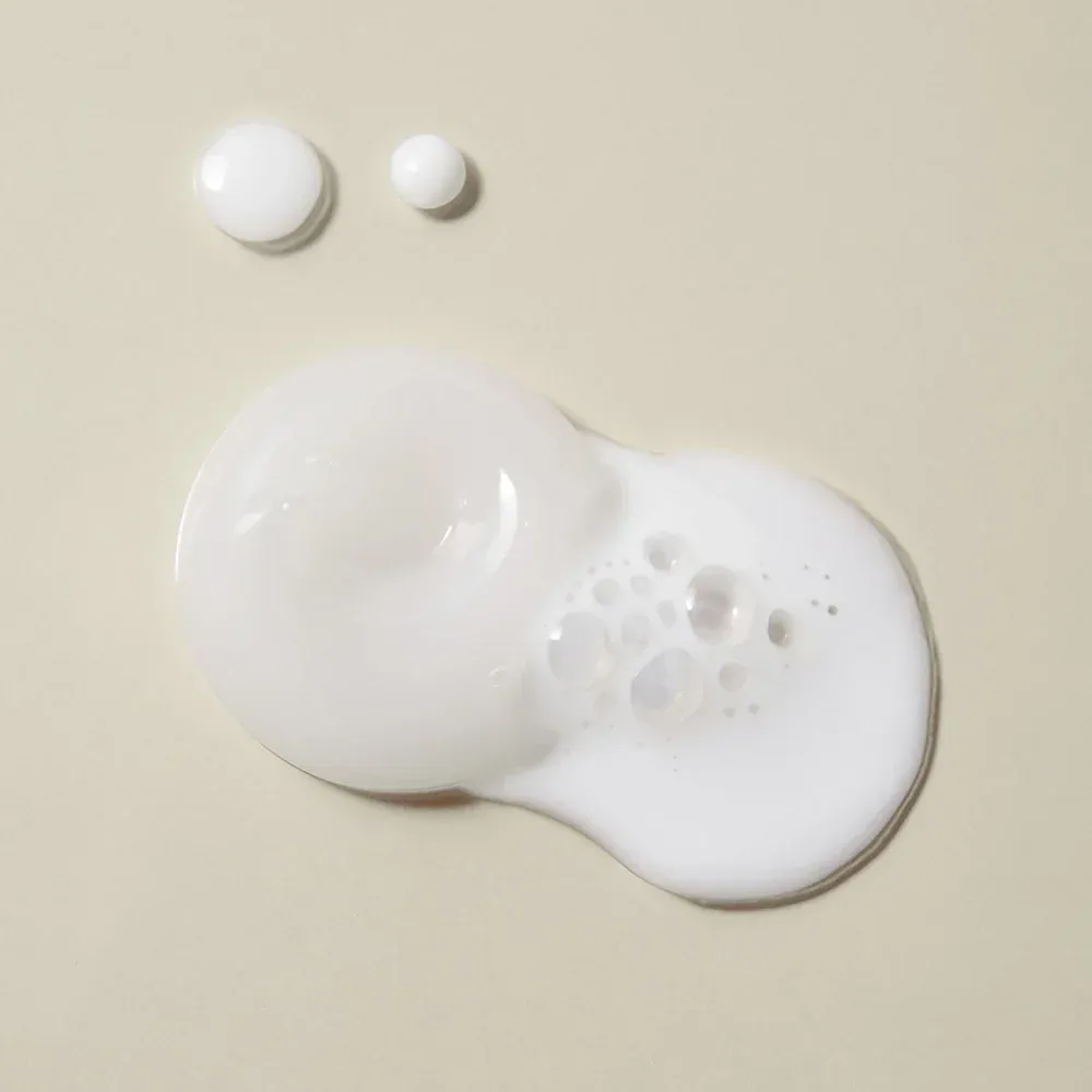 Démaquillant Nettoyant Huile-Gelée Kombu (150ml) – Image 2