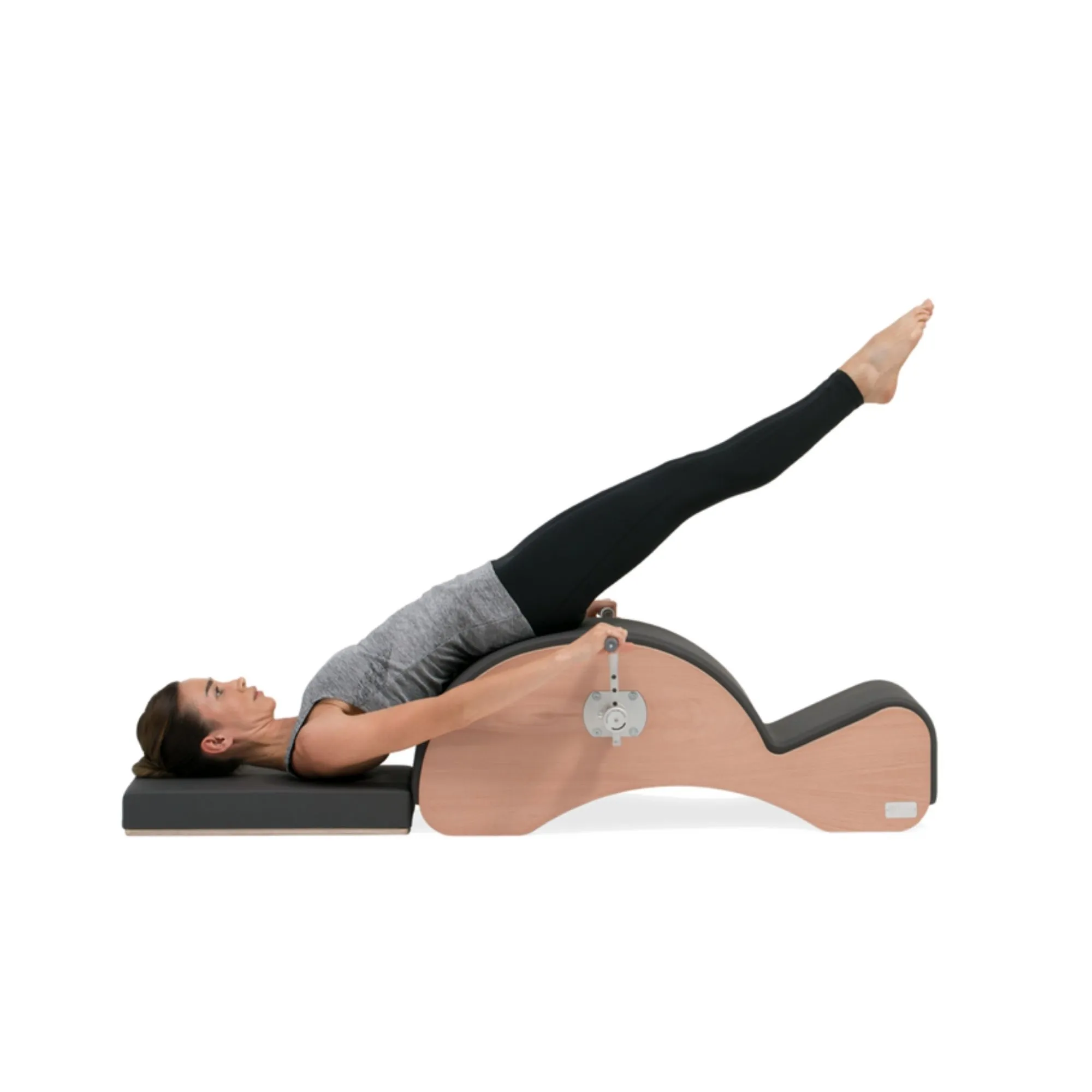 Spine Corrector – Image 2