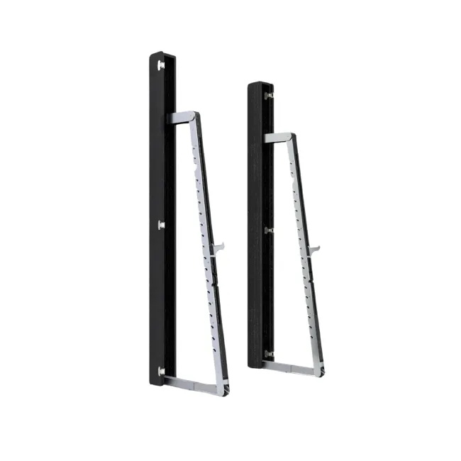 Squat rack – NOHRD – Image 6