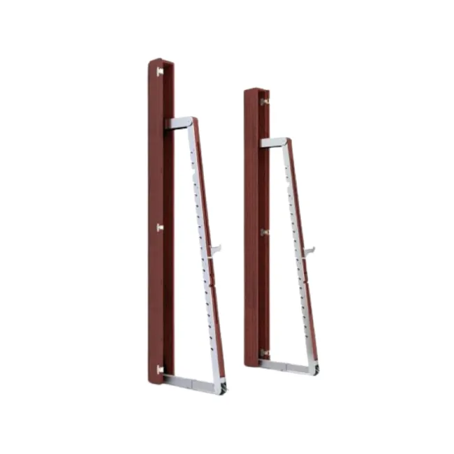 Squat rack – NOHRD – Image 3