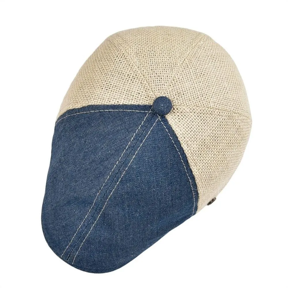Casquette Gavroche Tunis – Image 5