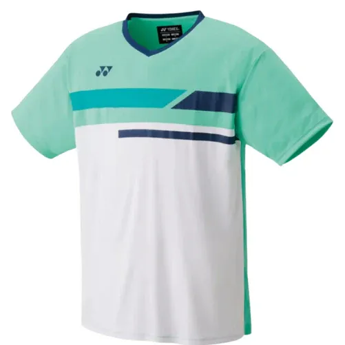 T-shirt YONEX MEN Crew neck YM0029EX – Image 3