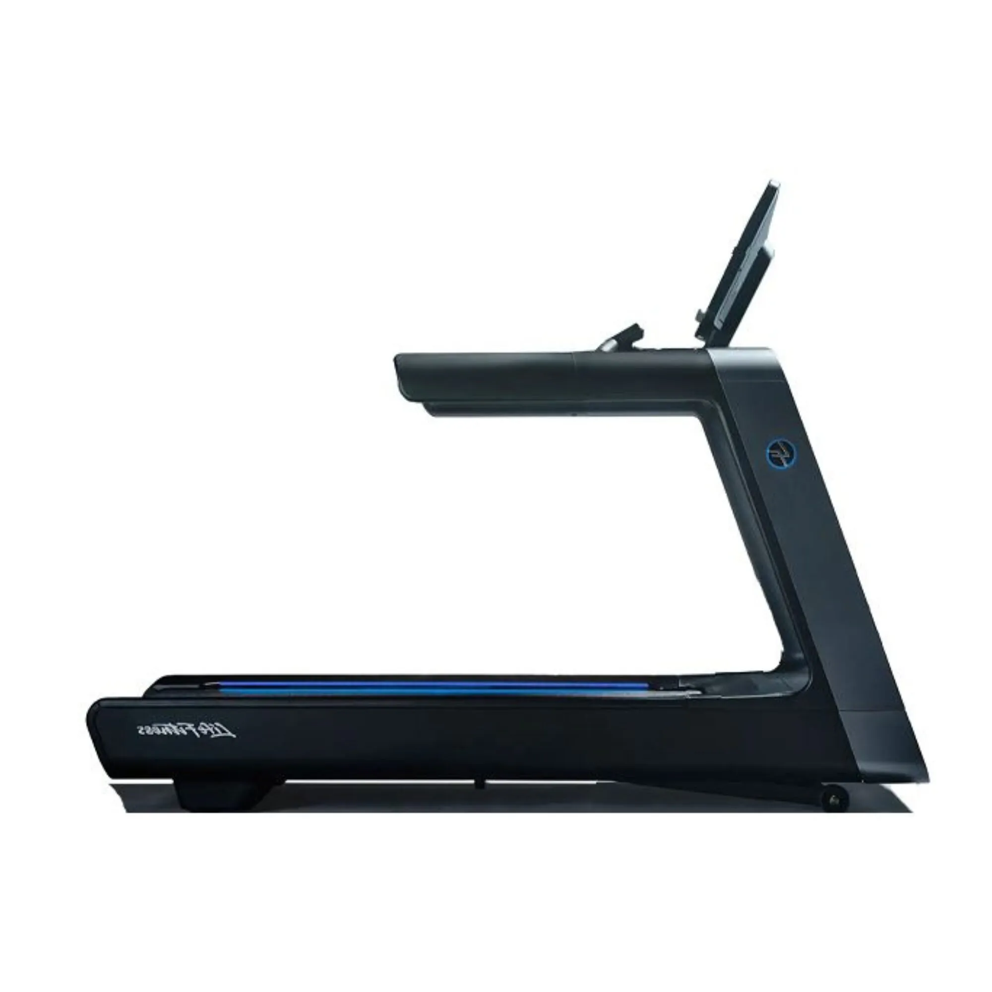 Tapis de course SYMBIO – LIFE FITNESS