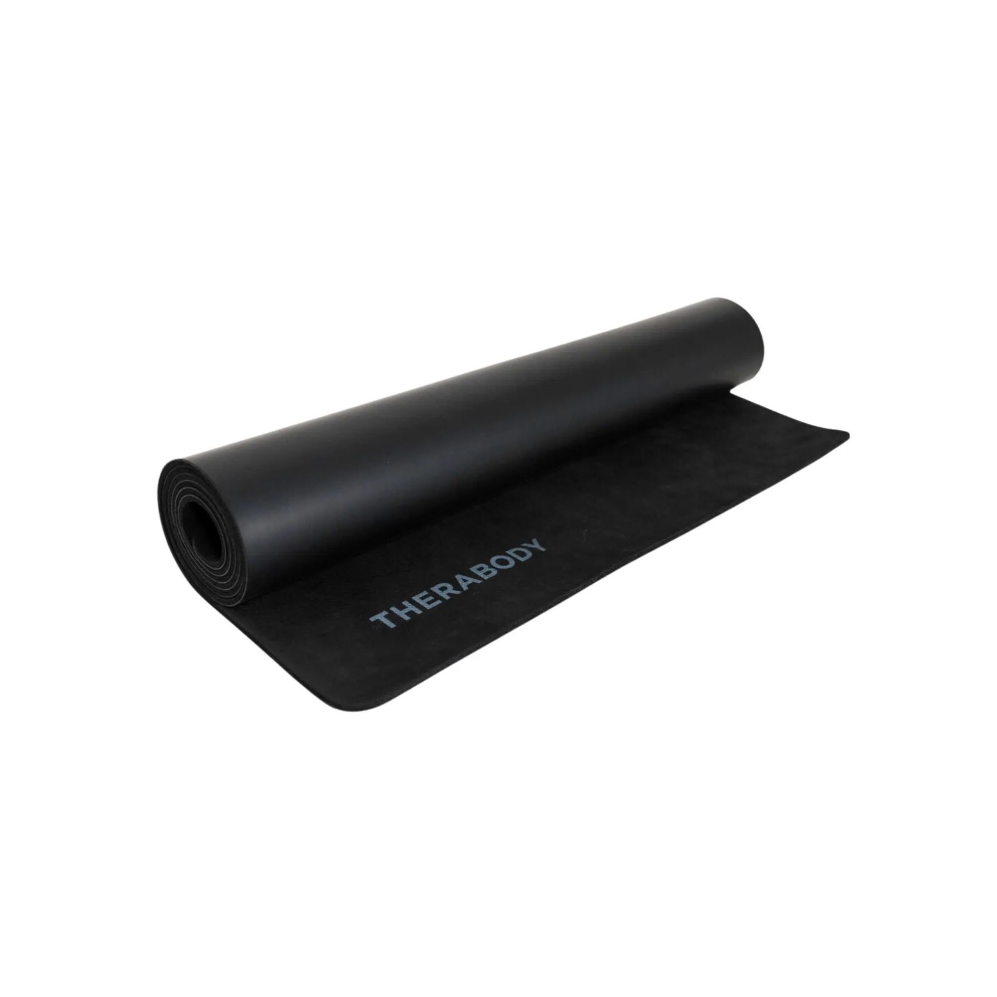 Tapis de yoga — Theragun – Image 2