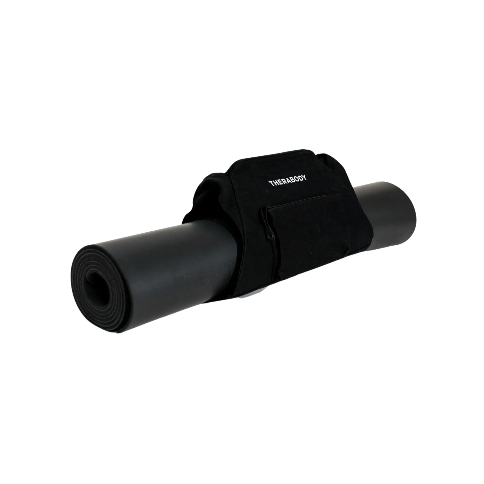 Tapis de yoga — Theragun – Image 3