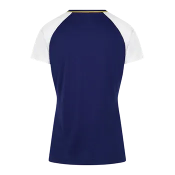 Victor T-Shirt T-44100 B Femme – Image 2