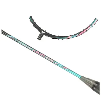 RAQUETTE Thruster HMR PRO U 5U VICTOR – Image 3