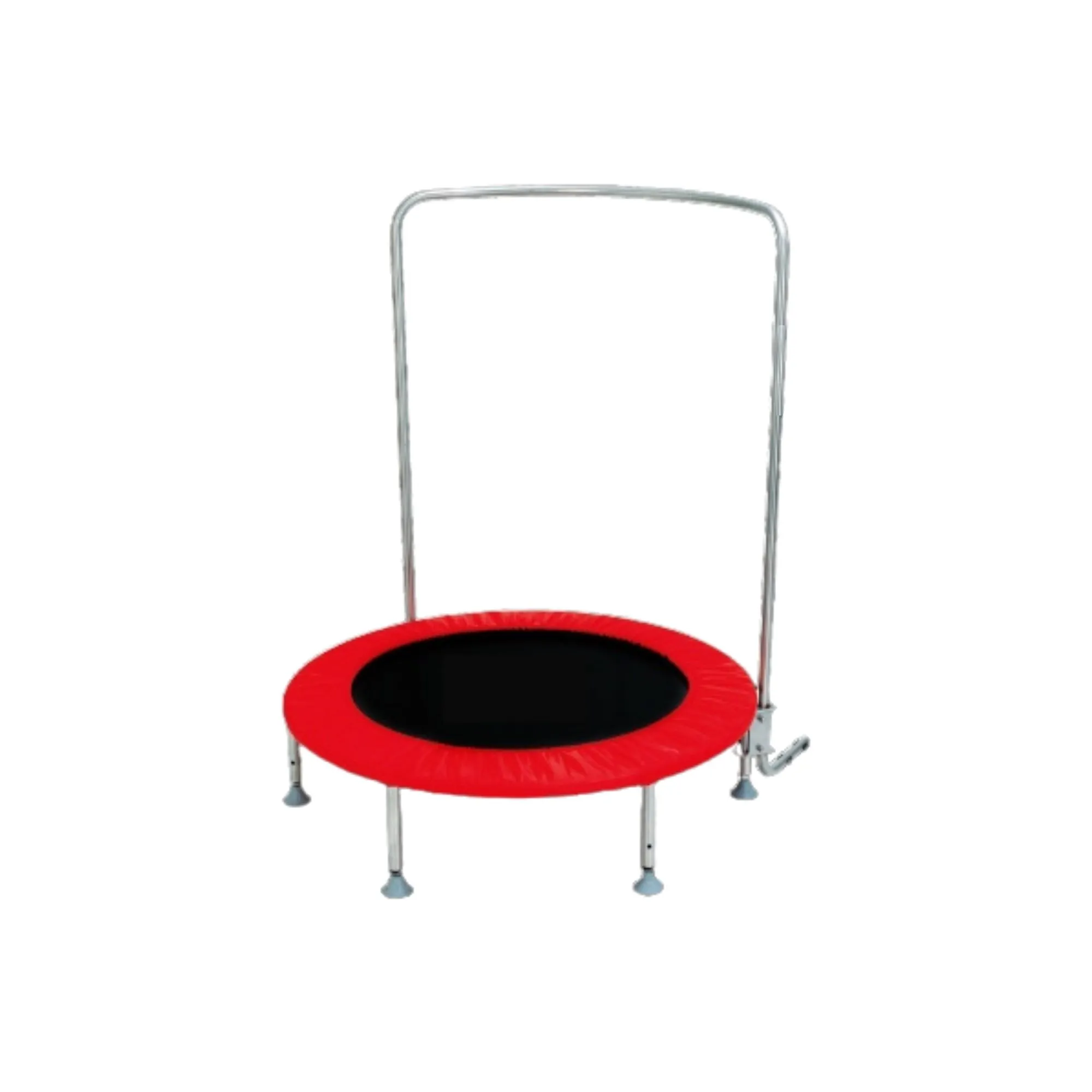 Trampoline Aquajumper