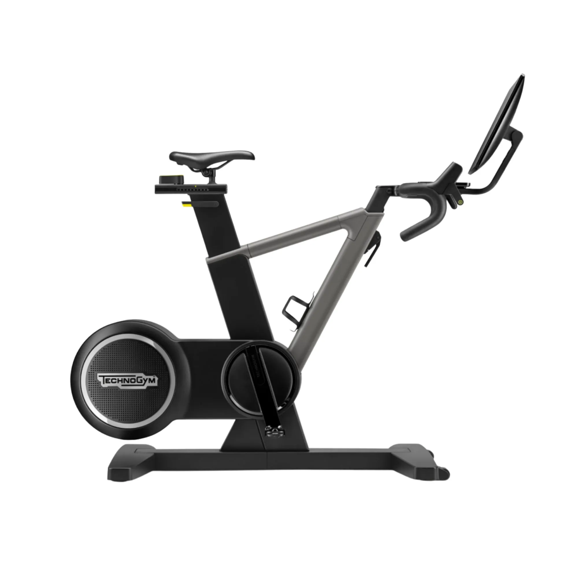 Technogym Ride – TECHNOGYM