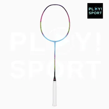 RAQUETTE WINDSTORM 72 BLUE LI-NING