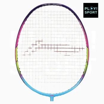 RAQUETTE WINDSTORM 72 BLUE LI-NING – Image 2