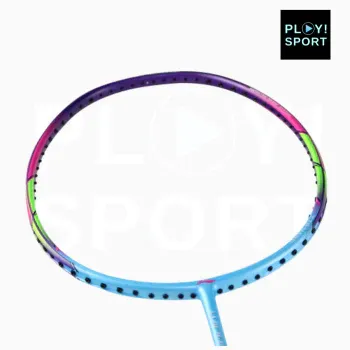 RAQUETTE WINDSTORM 72 BLUE LI-NING – Image 3