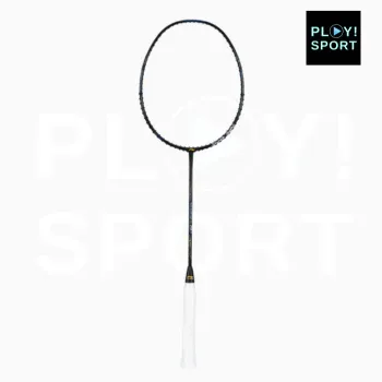 RAQUETTE WINDSTORM 79-H LI-NING