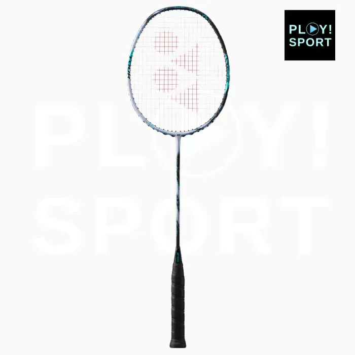 RAQUETTE ASTROX 88S PRO 3U 2024 SILVER BLACK YONEX