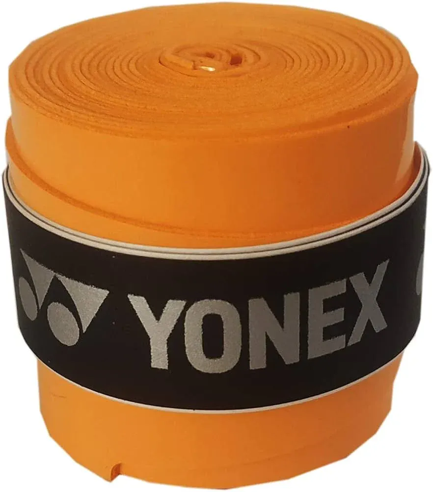 SURGRIP YONEX AC102EX - à l'unité – Image 4