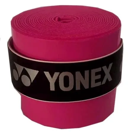 SURGRIP YONEX AC102EX - à l'unité – Image 2