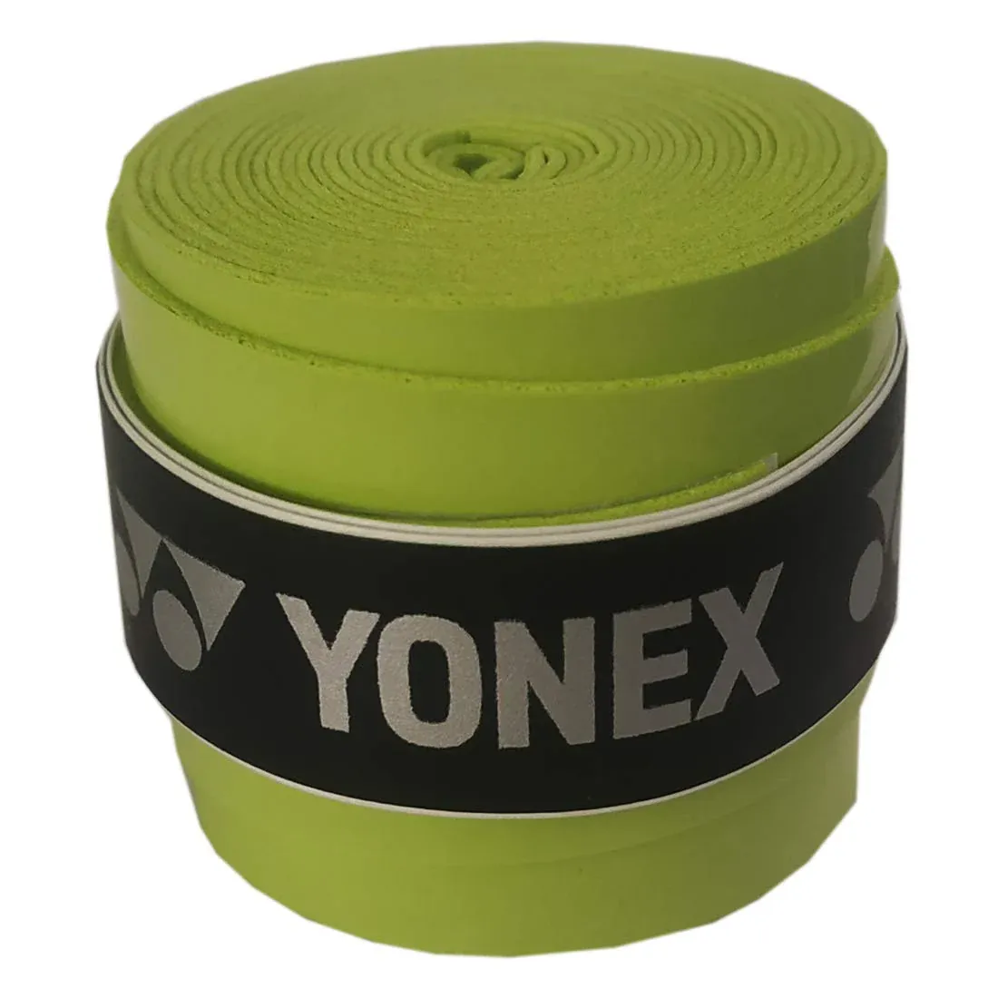 SURGRIP YONEX AC102EX - à l'unité – Image 6